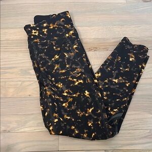 Sweaty Betty Zero Gravity leggings